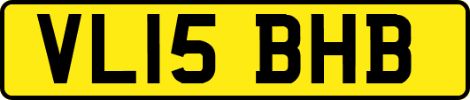 VL15BHB