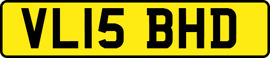 VL15BHD