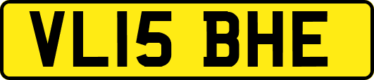 VL15BHE
