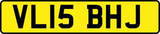 VL15BHJ