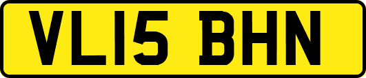 VL15BHN