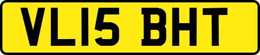 VL15BHT