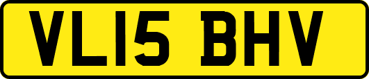 VL15BHV