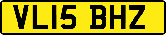 VL15BHZ