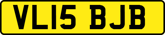 VL15BJB