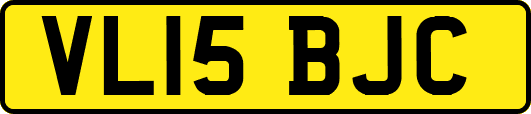 VL15BJC