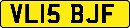 VL15BJF