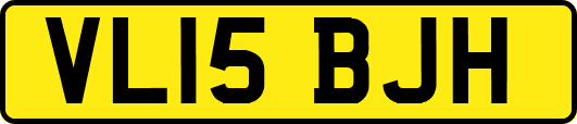 VL15BJH
