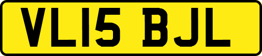 VL15BJL