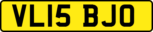 VL15BJO