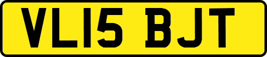 VL15BJT