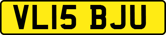 VL15BJU