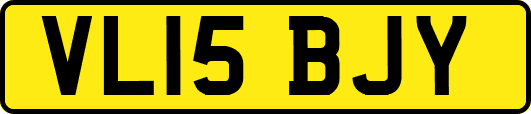 VL15BJY
