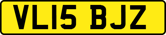 VL15BJZ