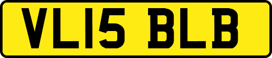 VL15BLB