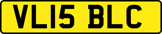 VL15BLC