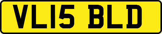 VL15BLD