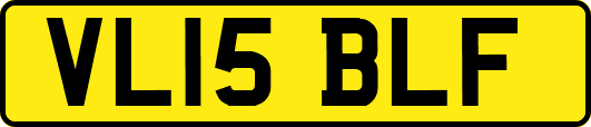 VL15BLF