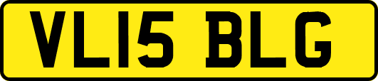 VL15BLG