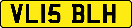 VL15BLH