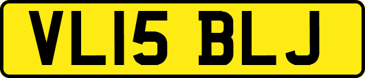 VL15BLJ
