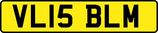VL15BLM