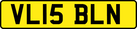 VL15BLN