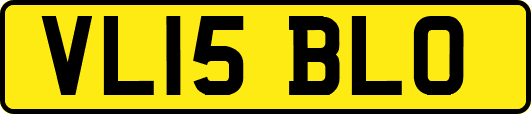 VL15BLO