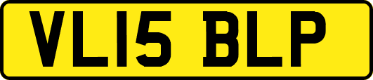 VL15BLP