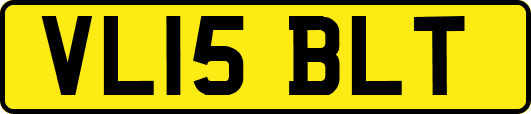 VL15BLT