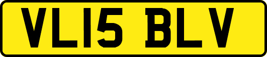 VL15BLV