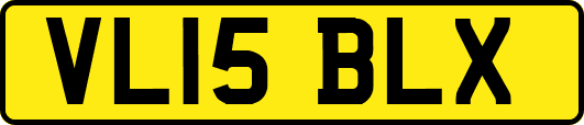 VL15BLX