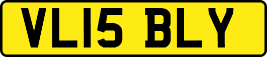 VL15BLY