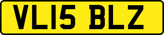 VL15BLZ
