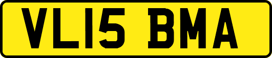 VL15BMA