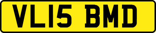 VL15BMD