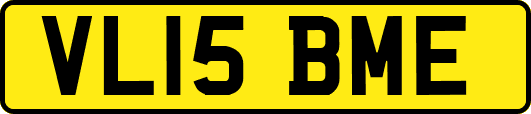 VL15BME