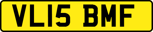 VL15BMF