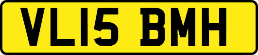 VL15BMH