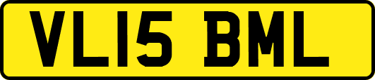 VL15BML