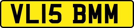 VL15BMM
