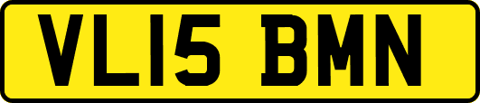 VL15BMN