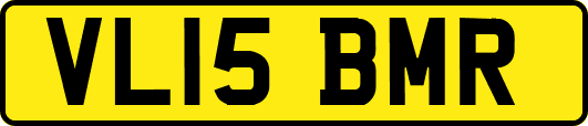 VL15BMR