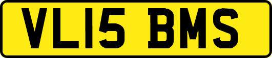VL15BMS