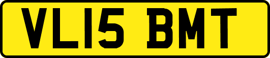 VL15BMT