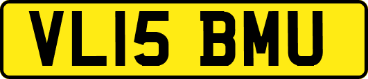 VL15BMU