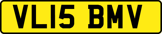 VL15BMV
