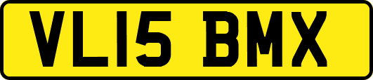 VL15BMX