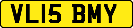 VL15BMY