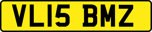 VL15BMZ